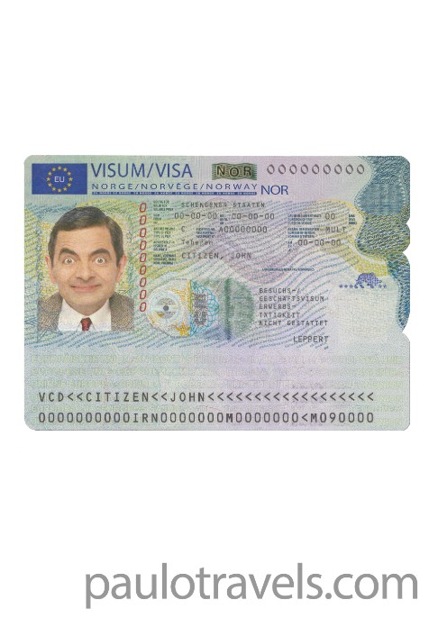 visa-img